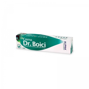Crema Dr Boici, 60 g