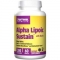 Acid Alpha Lipoic Sustain 300mg, 30 tablete, Jarrow Formulas